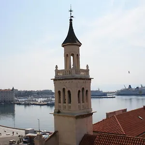 https://top-of-the-tops-center-apartments.splithotels.org