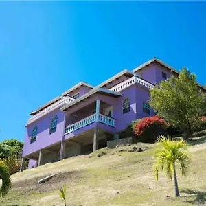 https://altare-breezy-with-a-view.comcaribbean.com