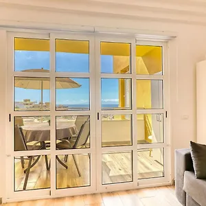 https://orlando-costa-adeje-superbe-appartement.in-canary-islands.com