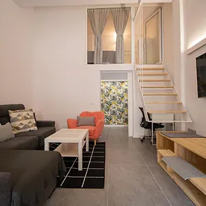 new-modern-studio-loft-1.in-canary-islands.com/