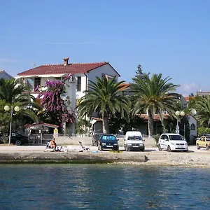 Desa Zadar