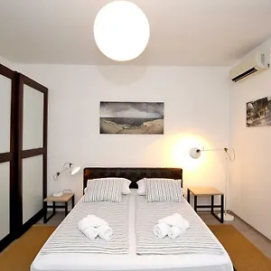 Appartement Studio Vito, Zadar